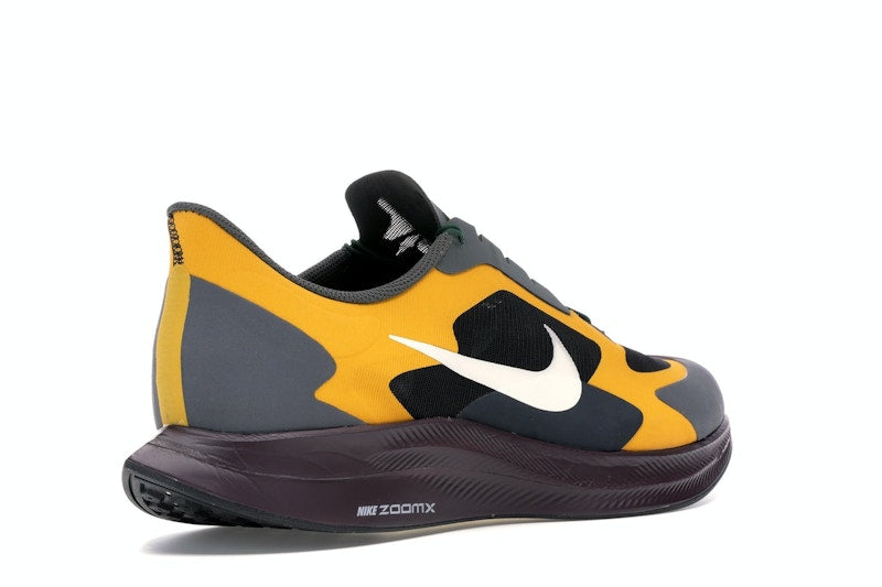 Nike Zoom Pegasus 35 Turbo Gyakusou Gold Dart