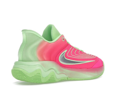 Nike Giannis Immortality 4 Eva