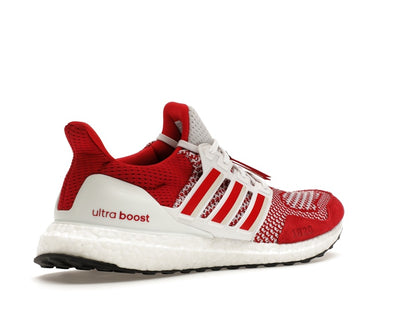 adidas Ultra Boost 1.0 Indiana