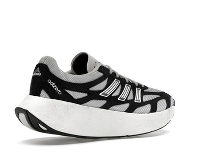 adidas Adizero Aruku Core Black Cloud White Grey