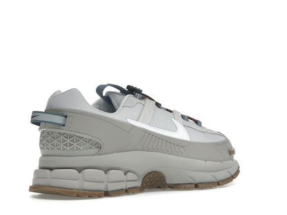 Nike Zoom Vomero Roam College Grey White Gum
