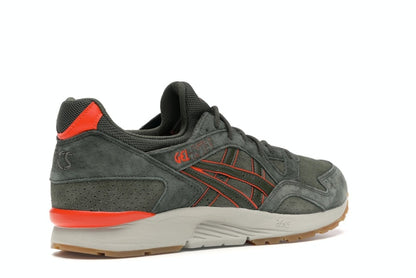 ASICS Gel-Lyte V Olive