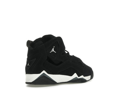 Jordan True Flight Black Phantom (GS)