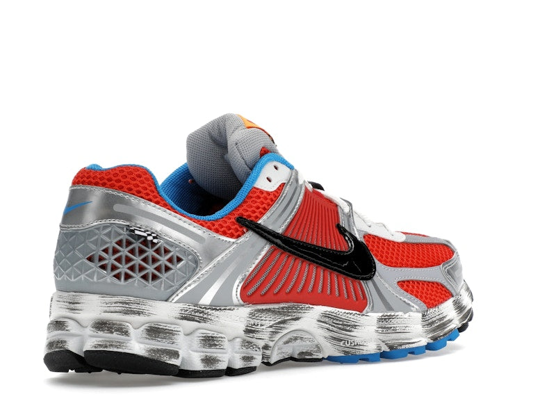 Nike Zoom Vomero 5 Gundam (Women's)