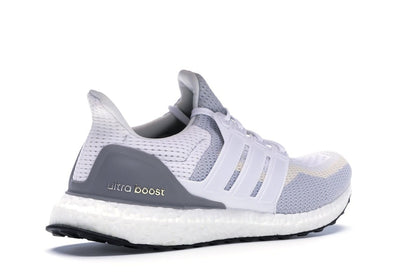 adidas Ultra Boost 2.0 White Gradient
