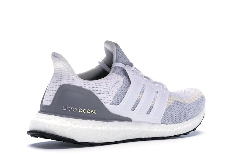 adidas Ultra Boost 2.0 White Gradient