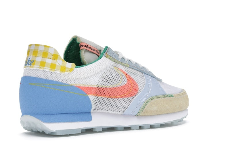Nike Daybreak Type What The