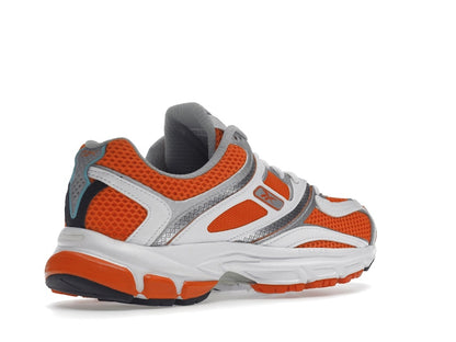 Reebok Trinity Premier Energy Orange