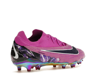 Nike Phantom GX Elite SE FG Thunder Pack