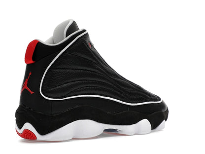 Jordan Pro Strong Playoffs