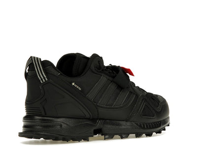 adidas ZX 9000 Gore-Tex Black