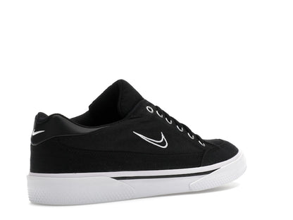 Nike Retro GTS 97 Black White (Women's)