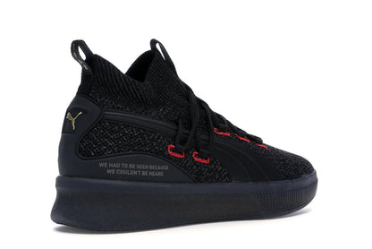 Puma Clyde Court Disrupt Reform