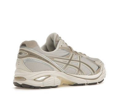 ASICS Gel-2160 Oatmeal Simply Taupe