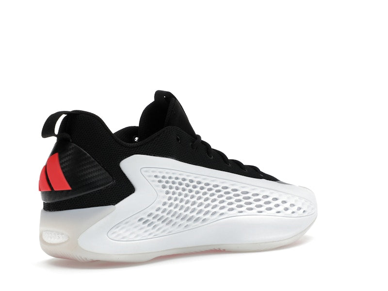 adidas AE 1 Low Best of adi 2.0