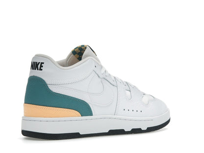 Nike Mac Attack Year of the Snake