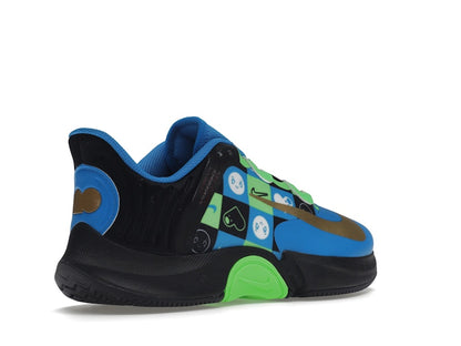 Nike Court Air Zoom GP Turbo Naomi Osaka All Smiles (Women's)
