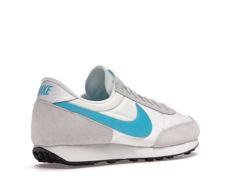 Nike Daybreak Vast Grey Blue Fury (Women's)