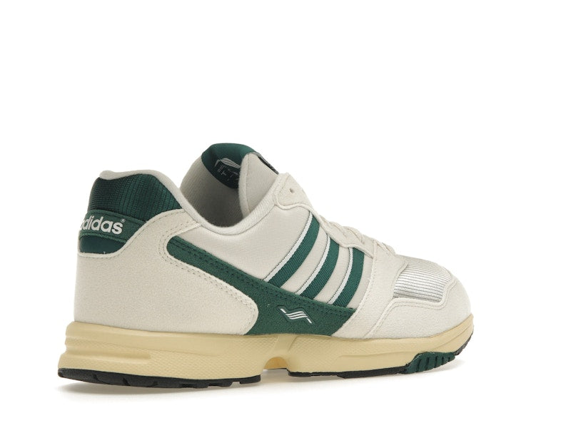 adidas ZX 1000 Zalando Exclusive Dark Green