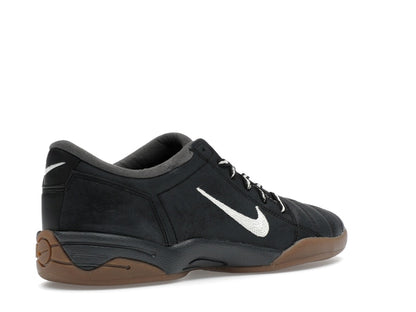 Nike Total 90 3 SP Black Gum (Women's)