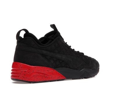 Puma R698 Ronnie Fieg x Highsnobiety A Tale of Two Cities