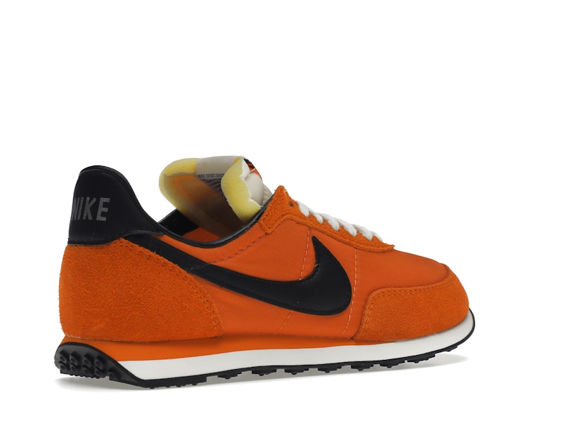 Nike Waffle Trainer 2 SP Starfish