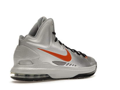 Nike KD 5 Texas
