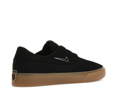 Nike SB Shane Black Gum