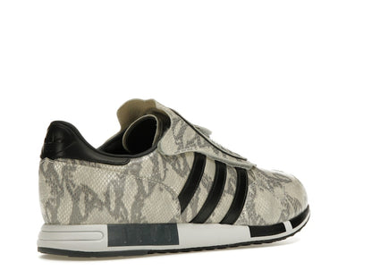 adidas Micropacer OG Snake
