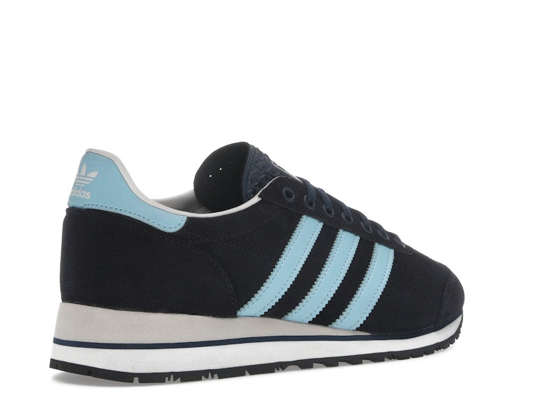 adidas Marathon SPZL Noel Gallagher Night Navy