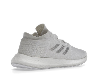 adidas Pureboost Go Cloud White