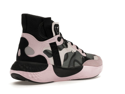 Jordan Delta 3 SP Pink Foam