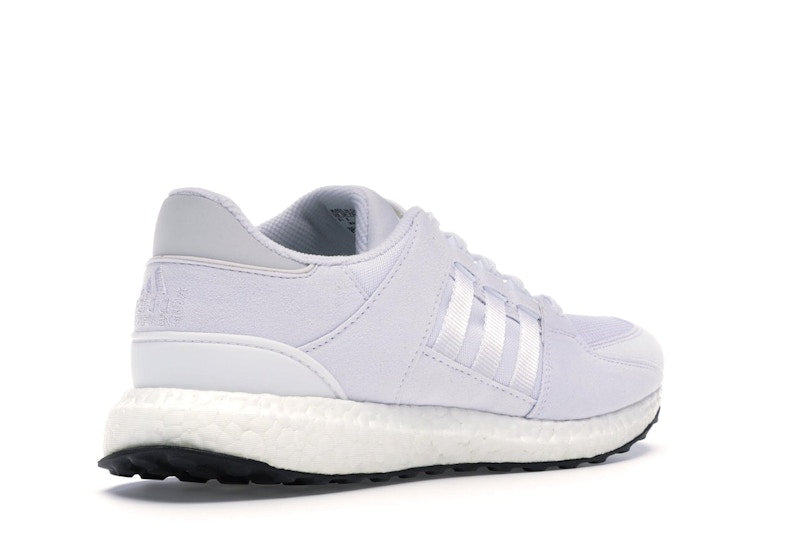 adidas EQT Support 93/16 White