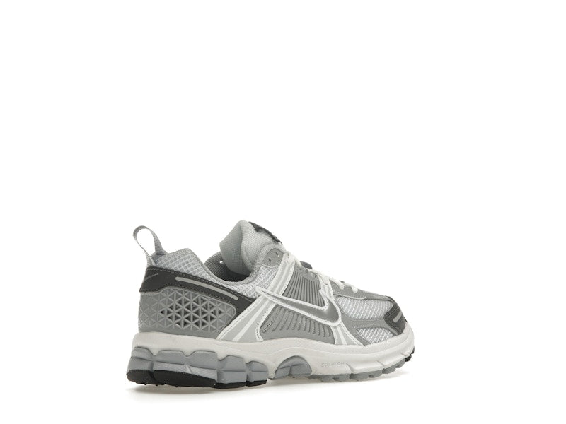 Nike Zoom Vomero 5 Pure Platinum Metallic Silver (GS)