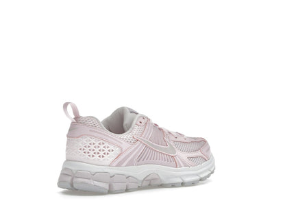 Nike Vomero 5 Pearl Pink Bleached Lilac Summit White Vast Grey (GS)
