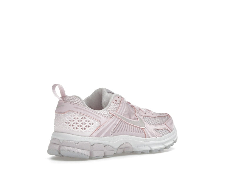 Nike Vomero 5 Pearl Pink Bleached Lilac Summit White Vast Grey (GS)