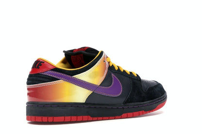 Nike SB Dunk Low Appetite for Destruction