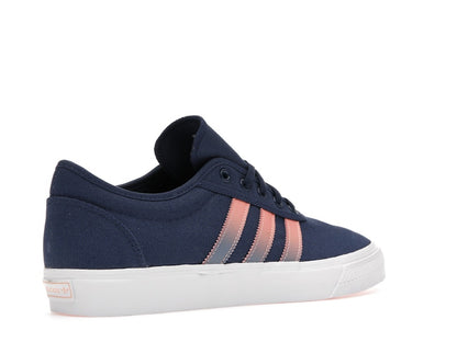 adidas Adiese Tech Indigo Sky Tint