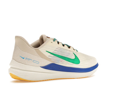 Nike Winflo 9 Premium Nike Moving Company