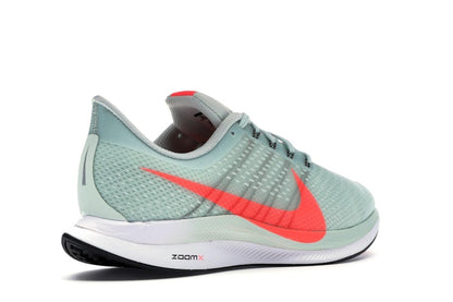 Nike Zoom Pegasus 35 Turbo Wolf Grey Hot Punch
