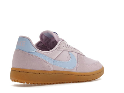 Nike Field General '82 Doll Gum Psychic Blue (Women's)