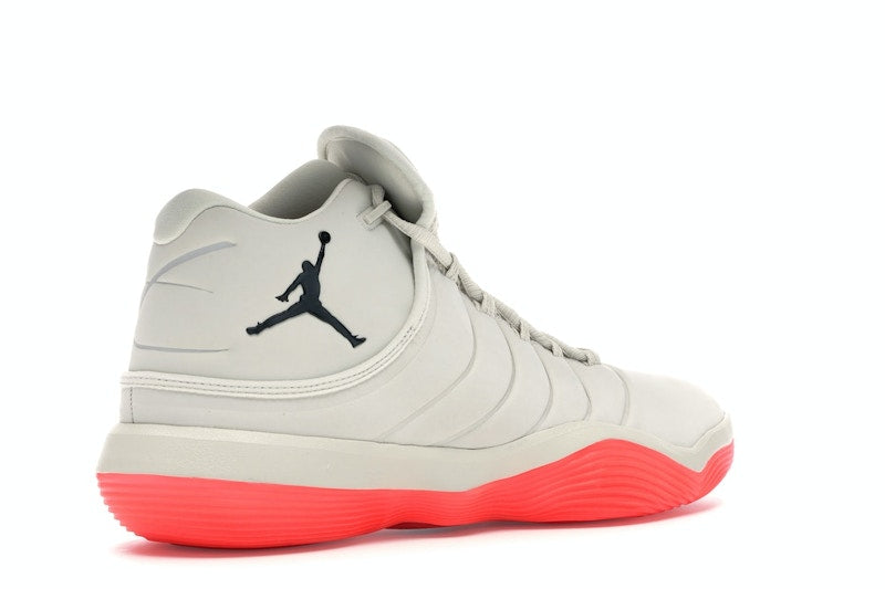 Jordan Super.Fly 2017 Sail Infrared 23