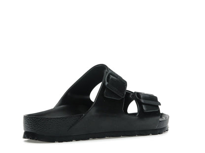 Birkenstock Arizona Essentials EVA Black