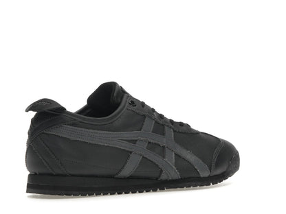 Onitsuka Tiger Mexico 66 SD Graphite Grey Carrier Grey