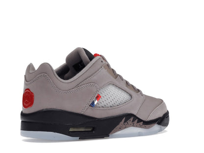 Jordan 5 Retro Low PSG (2022)
