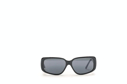 Supreme Royce Sunglasses Black