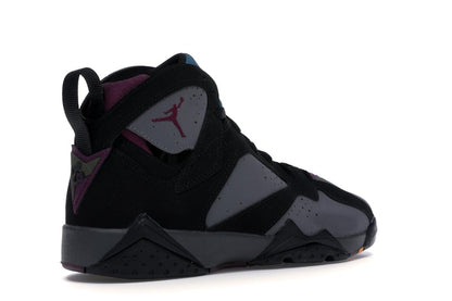 Jordan 7 Retro Bordeaux (2015) (GS)