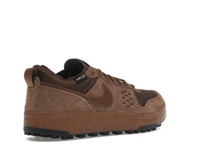 Nike C1TY Premium Cordura Cacao Wow Light British Tan
