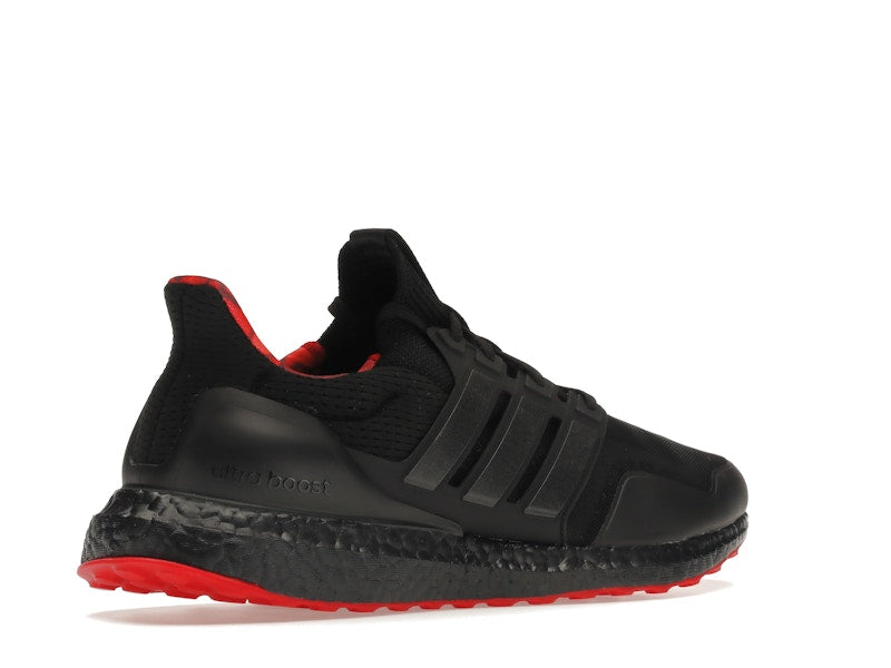 adidas Ultra Boost DNA Lunar New Year (2022)