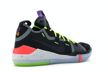 Nike Kobe AD Chaos